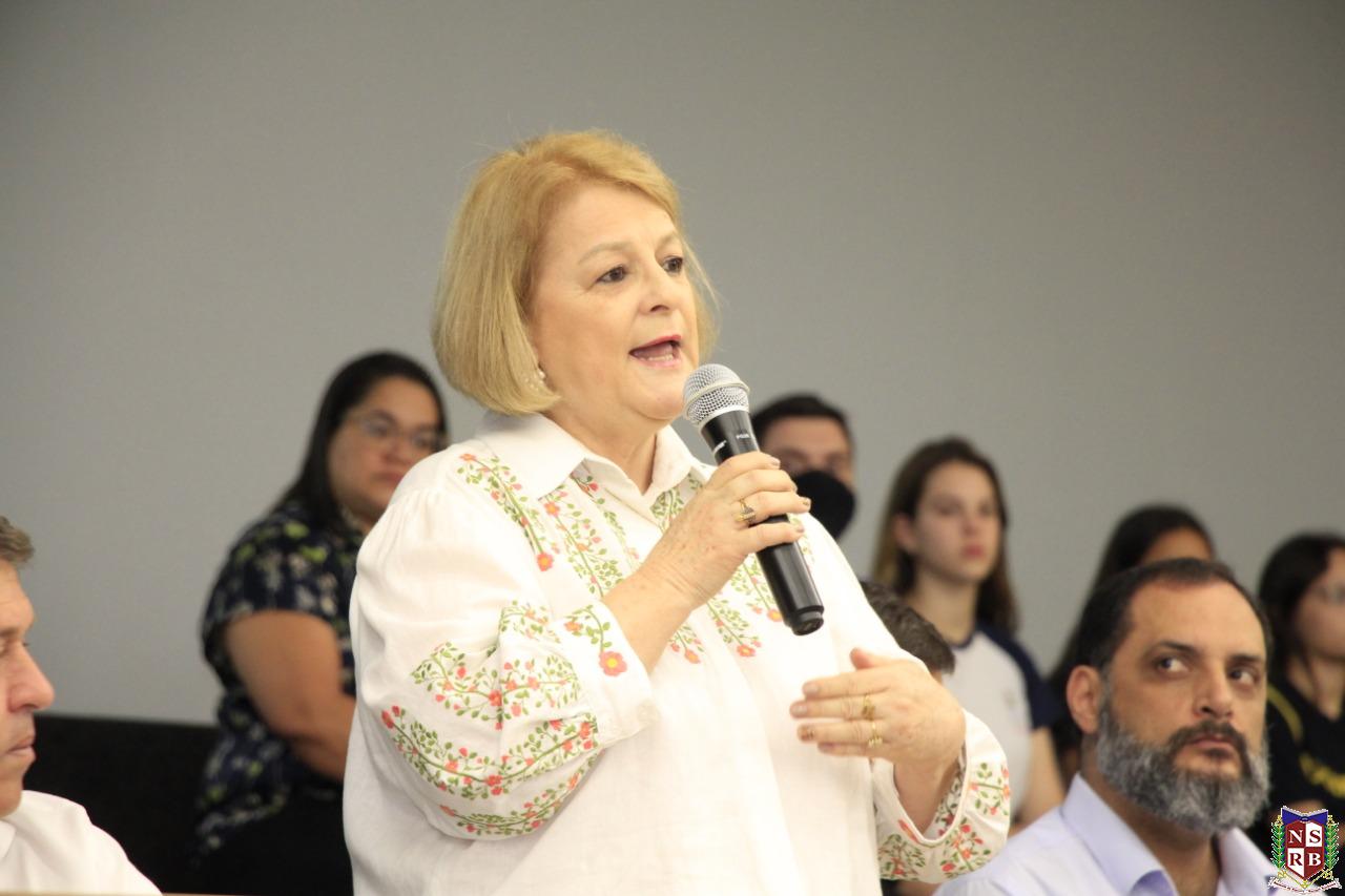 Projeto Multiplicando Valores - EMEB Profª Nazareth de Siqueira Rangel ...