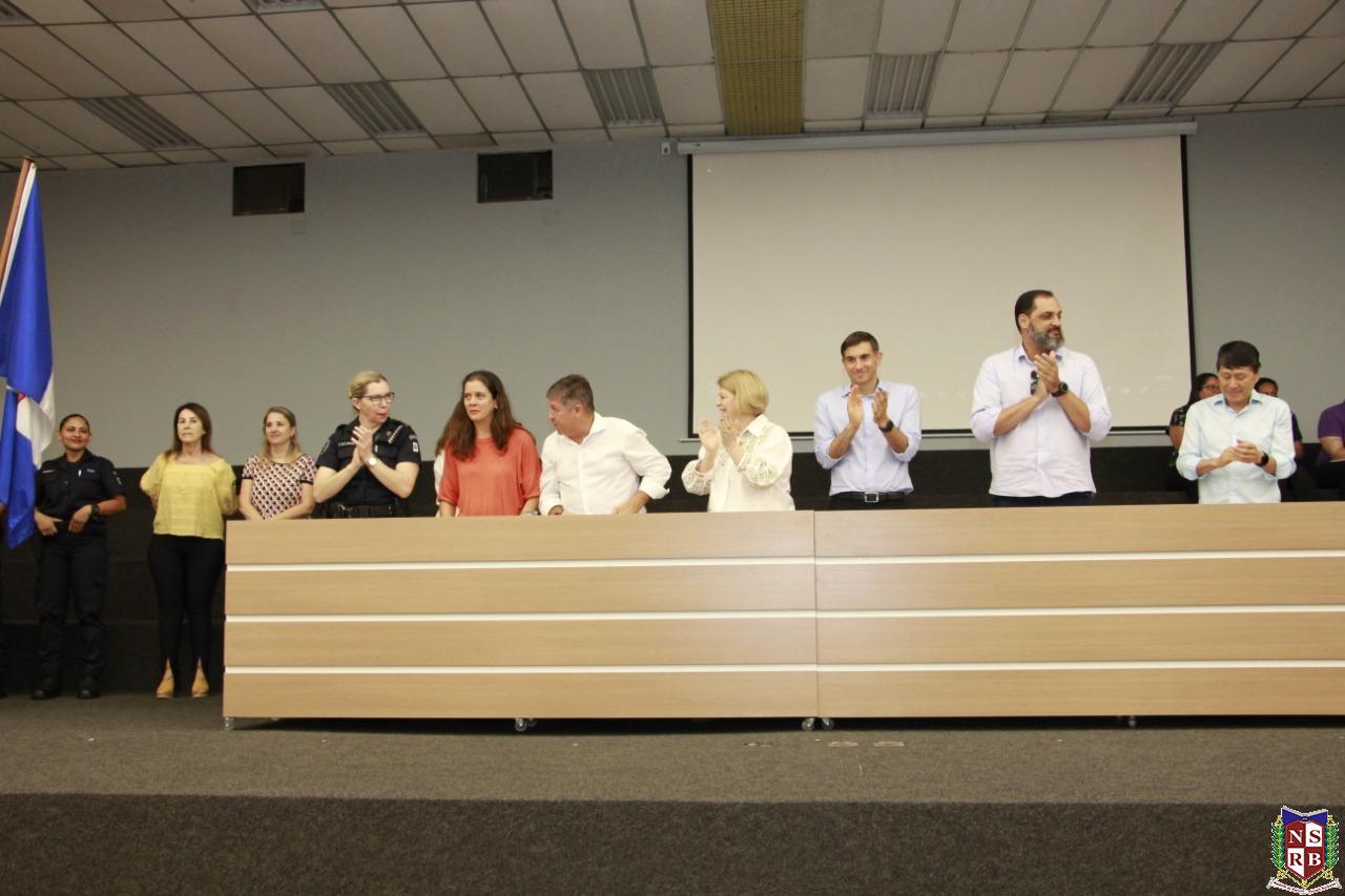 Projeto Multiplicando Valores - EMEB Profª Nazareth de Siqueira Rangel ...