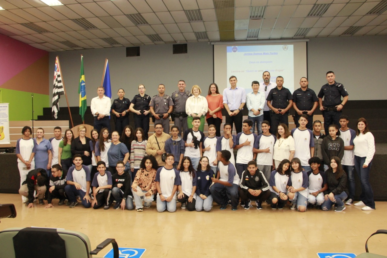Projeto Multiplicando Valores - EMEB Profª Nazareth de Siqueira Rangel ...