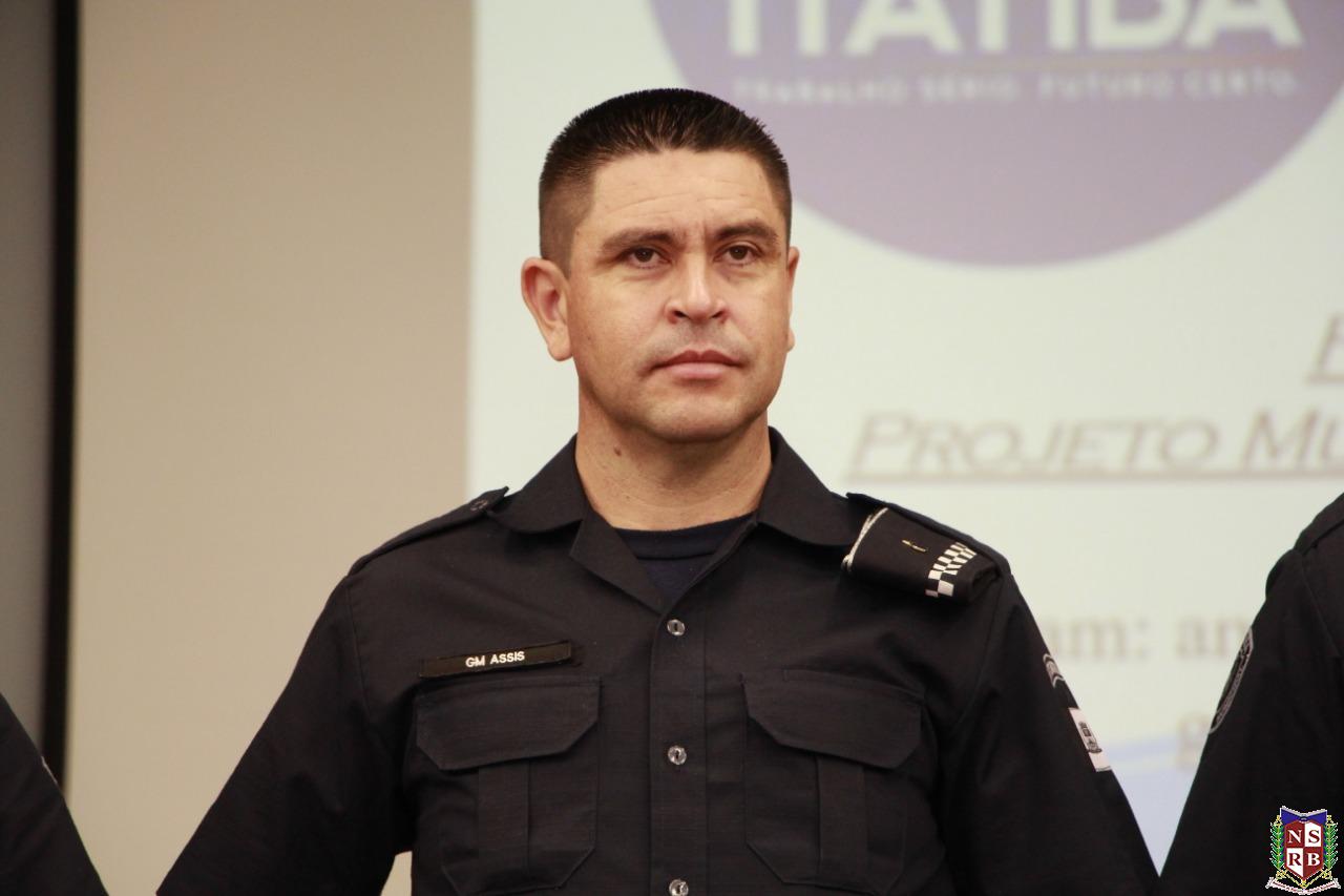 Projeto Multiplicando Valores - EMEB Profª Nazareth de Siqueira Rangel ...