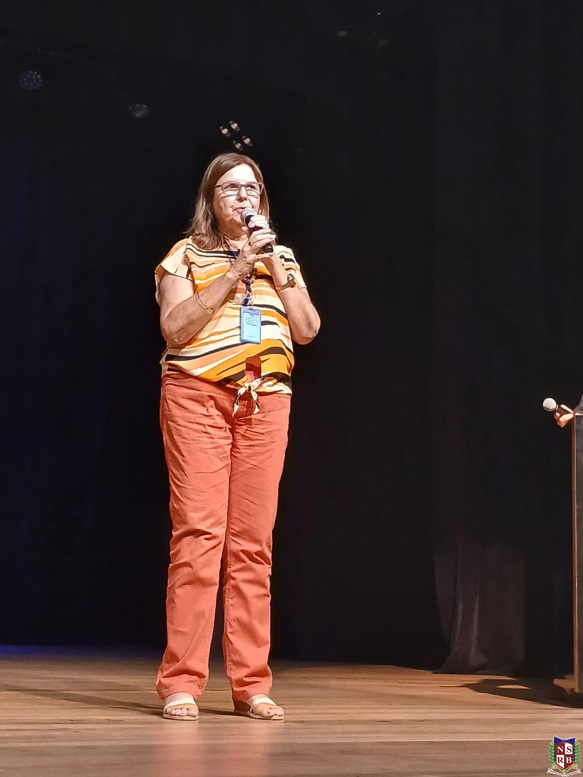 NAZARETH É O 4º LUGAR NA OLÍMPIADAS ESTUDANTIS - EMEB Profª Nazareth de ...