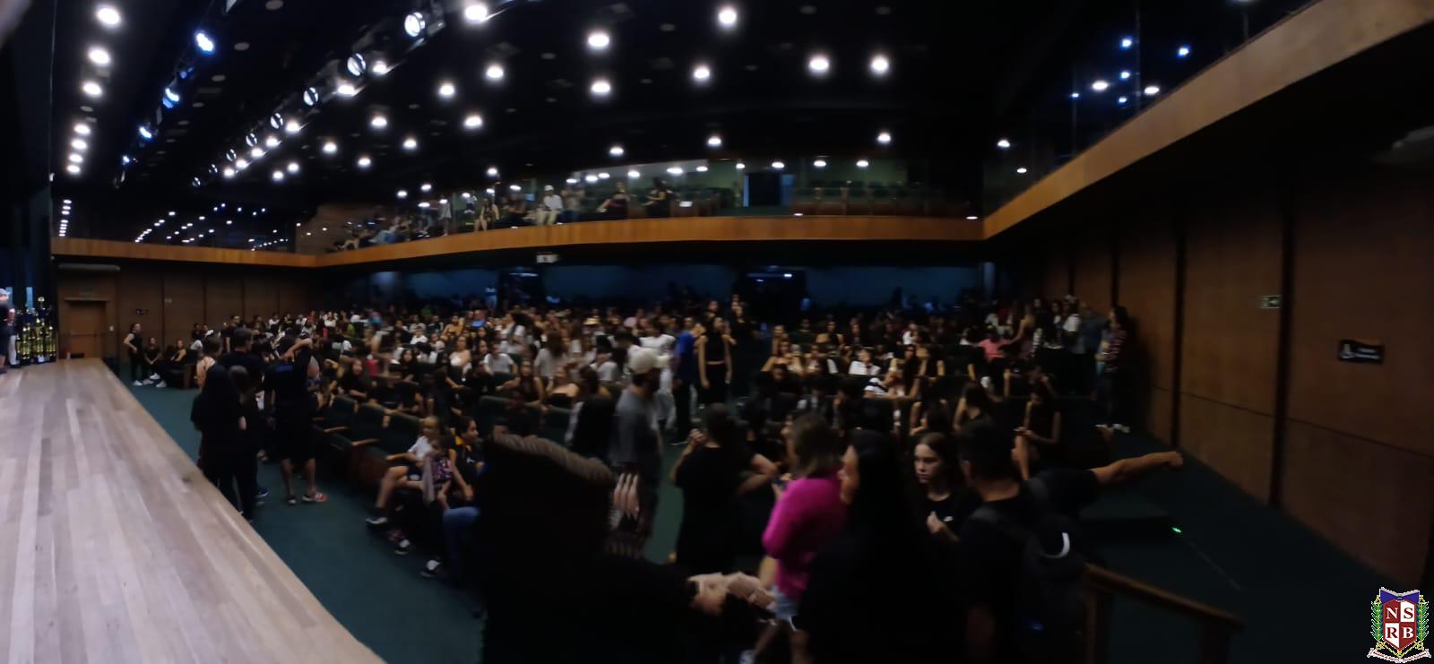 NAZARETH É O 4º LUGAR NA OLÍMPIADAS ESTUDANTIS - EMEB Profª Nazareth de ...
